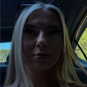 Meet your Posher, Laikan